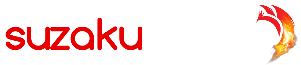 Suzaku Studios
