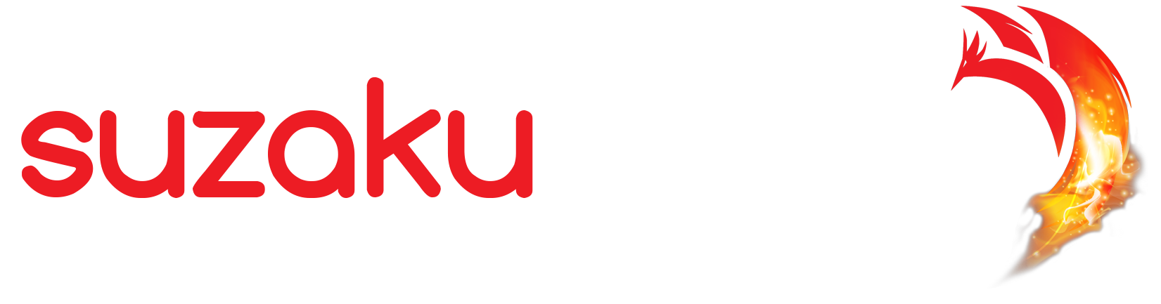 logo_Flamed_text-tag